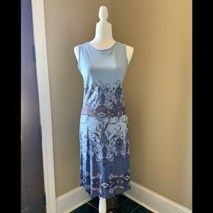 Ann Taylor 2 pc skirt set